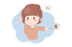 真人旗舰厅油痘肌洗面奶哪款好用？油痘皮亲